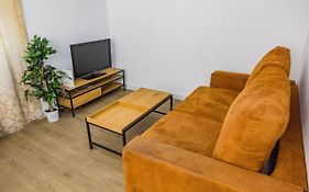 Apartment Triana